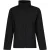 Regatta Heren klassiek soft shell-jasje