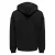 ONLY & SONS sweatvest – zwart