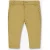 Tommy Hilfiger Baby jongens broek in