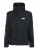 HELLY HANSEN Functionele jas ‘ERVIK’  marine / wit