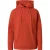 Joop    Sweatshirt