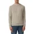 s.Oliver  Pullover Beige