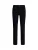 JOOP! Jeans Jeans ‘Mitch’  donkerblauw