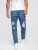 Ombre Jeans  navy