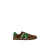 Leren sportschoenen Camper Pelotas Soller