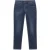Bugatti Herren Jeans Candiani Denim Used Wash