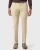 Mason’s | Heren | Chino Beige