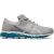 Trainers Asics Gel-Quantum 360 5 JCQ