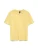 VERO MODA Shirt ‘VMPaulina’  geel