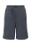 QS Broek  donkergrijs