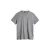 T-shirt Napapijri Salis