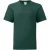 Fruit of the Loom Effen kinder/kids iconic 150 t-shirt