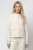 Monari Vest 809912