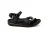 Wolky 00710 Sandalen