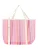 PROTEST Strandtas ‘PRTFlashy’  pink