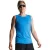 Fusion Hardloop shirt heren
