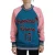 Dolce Gabbana Tropische Koningin Sweatshirt 13