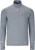 ENDURANCE Functioneel shirt ‘Tune’  grijs