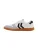 Hummel sportschoenen