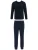 Emporio Armani Pyjama lang  navy