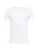 OLYMP Shirt ‘Level 5’  wit