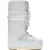 Moon Boot Mb icon nylon boots 80d1400440