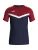 Jako T-shirt iconic 6124-901