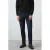 Mango Man Patrick slim fit jeans – blauw