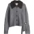 Opus Pullover 106214513465
