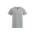 T-shirt met V-hals Promodoro Premium