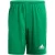 Adidas Heren squadra 21 korte broek