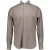Xacus Washed shirt lange mouw overhemden 721ml/91175