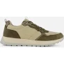 Vertice Vertice sneakers groen