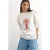 TOPSHOP T-shirt wit