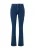 COMMA Jeans  blauw denim