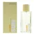 Jil Sander Sun Women Limited Edition125 ml.