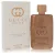 Gucci Guilty Intense Pour Femme Edp Spray50 ml.