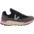 Fitz Roy Trek-Shell sneakers