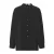 Damesblouse met lange mouwen Soaked in Luxury SLOrlena