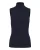 InWear Top ‘Dagna’  navy