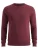 Ombre Trui  bourgogne