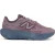 New Balance Utrnwb Sneakers In Dark Ice Wine