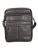 Northampton Polo Club Schoudertas Heren BLACK
