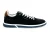 Floris van Bommel SFM-10202 Veterschoenen