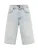 VAMOS CLO Jeans  lichtblauw / wit