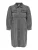 ONLY Blousejurk ‘ONLFelica’  grey denim