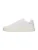 Calvin Klein Sneakers laag  wit