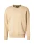 Cars Jeans Sweatshirt ‘EAMON’  sand