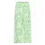 Broek met print voor dames Ichi Marrakech 4