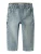 NAME IT – NMMBEN TAP JEANS CARP 8940-BC NOOS – Jongens – Jeans